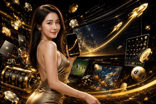 bld777