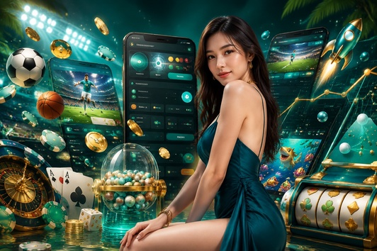 bld777