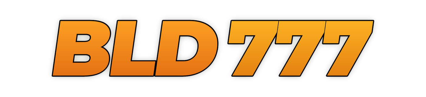 bld777